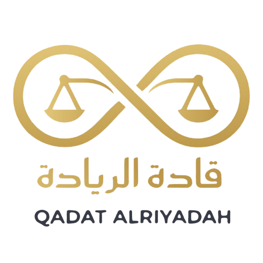 قادة الريادة